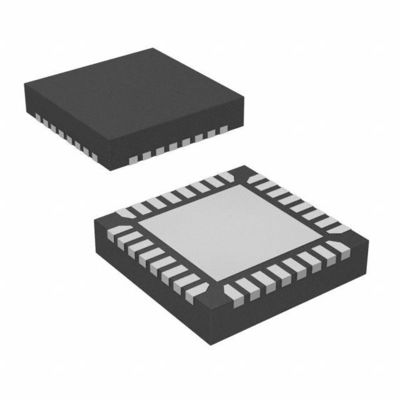 AT97SC3205T-G3M4610B ไมโครคอนโทรลเลอร์และโปรเซสเซอร์ฝังตัว IC MPU ชิปเฉพาะแอปพลิเคชัน