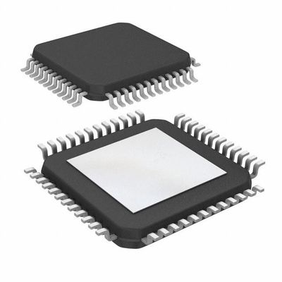 MM912H634DV1AE Mikrodenetleyiciler ve Gömülü İşlemciler IC MPU Uygulamaya Özgü Yonga