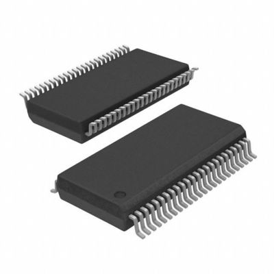 CY8C20566A-24PVXIT μικροελεγκτές και ενσωματωμένο τσιπ εφαρμογής ολοκληρωμένου κυκλώματος MPU επεξεργαστών συγκεκριμένο