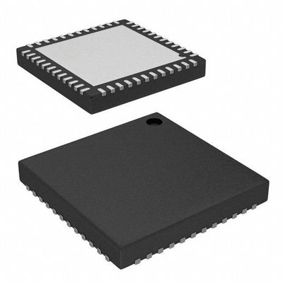 CY8C20667-24LQXIT μικροελεγκτές και ενσωματωμένο τσιπ εφαρμογής ολοκληρωμένου κυκλώματος MPU επεξεργαστών συγκεκριμένο