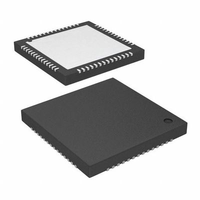 CY7C64215-56LTXC Mikrodenetleyiciler ve Gömülü İşlemciler IC MPU Uygulamaya Özgü Yonga