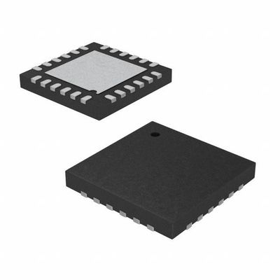 CY8C20337-24LQXIT μικροελεγκτές και ενσωματωμένο τσιπ εφαρμογής ολοκληρωμένου κυκλώματος MPU επεξεργαστών συγκεκριμένο