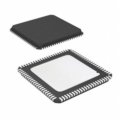 Microcontroladores de CYUSB3314-88LTXC y microprocesador específico a la aplicación integrado del MPU de IC de los procesadores