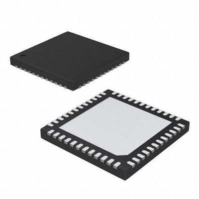تراشه ویژه IC MPU میکروکنترلرهای 14550R-500 و پردازنده های جاسازی شده