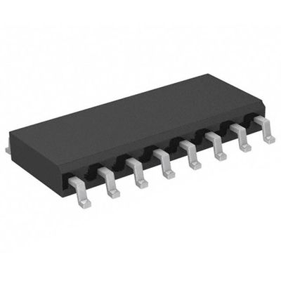 Microcontroladores de CYPD1132-16SXI e microplaqueta característica da aplicação encaixada do MPU de IC dos processadores