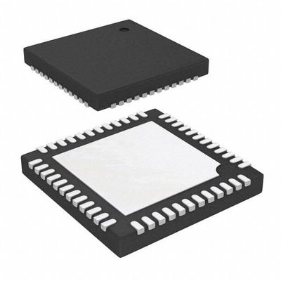 PAC5223QM Mikrodenetleyiciler ve Gömülü İşlemciler IC MPU Uygulamaya Özgü Yonga