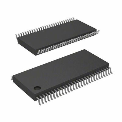 CY7C68014A-56PVXC μικροελεγκτές και ενσωματωμένο τσιπ εφαρμογής ολοκληρωμένου κυκλώματος MPU επεξεργαστών συγκεκριμένο