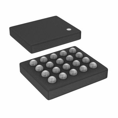 CYPD2105-20FNXIT میکروکنترلرها و پردازنده های جاسازی شده IC MPU تراشه خاص برنامه کاربردی