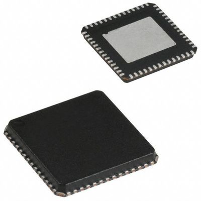 Микроконтроллеры CY7C66113C-LTXCT и врезанный обломок применения MPU IC процессоров специфический