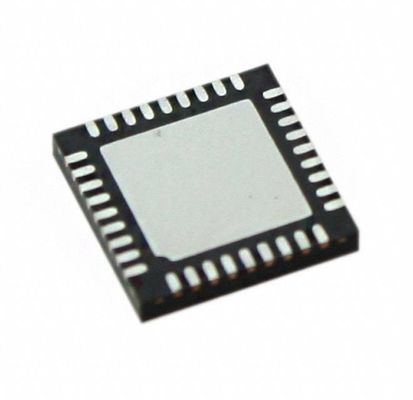 STM32F103T6U6A المتحكمات الدقيقة والمعالجات المدمجة IC MCU FLASH Chip
