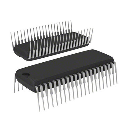 Bộ vi điều khiển và bộ xử lý nhúng Z9024106PSC Chip dành riêng cho ứng dụng MPU
