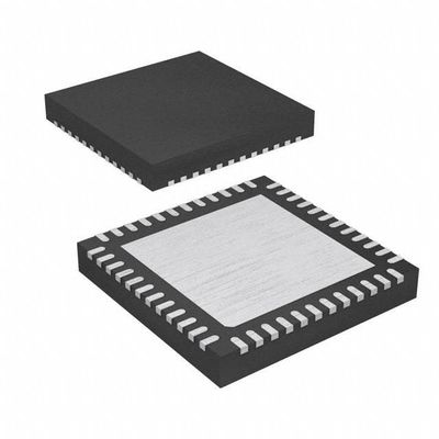 Bộ vi điều khiển gốc và bộ xử lý nhúng IC MPU MM912J637AV1EP
