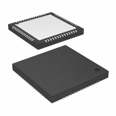 CY8C4247LQI-BL483 میکروکنترلرها و پردازنده های جاسازی شده تراشه IC MCU FLASH