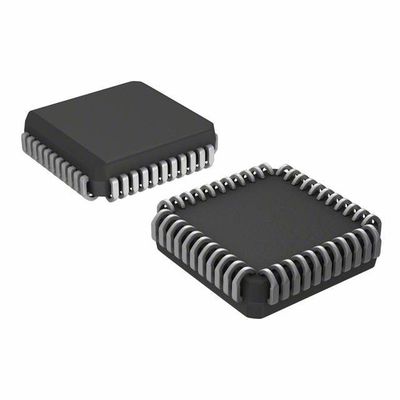 AT89C51RD2-SLSUMのマイクロ制御回路および埋め込まれたプロセッサIC MCUの抜け目がない破片