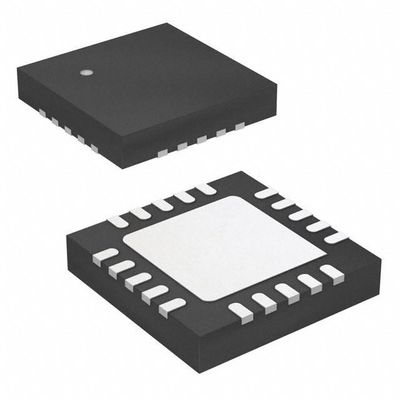 ATTINY24A-MUR Bộ vi điều khiển và bộ xử lý nhúng IC MCU FLASH Chip