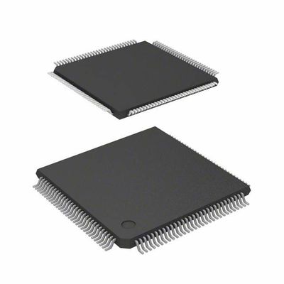DF2215RUTE24V Vi điều khiển và Bộ xử lý nhúng IC MCU FLASH Chip