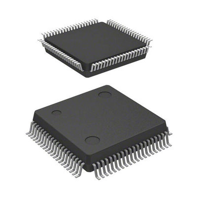 DF2138AFA20V Mikrokontrolery i procesory wbudowane IC MCU FLASH Chip
