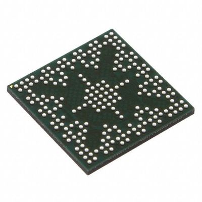 TM4C1290NCZADT3 μικροελεγκτές και ενσωματωμένο τσιπ ΛΆΜΨΗΣ ολοκληρωμένου κυκλώματος MCU επεξεργαστών