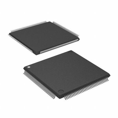 STM32F767ZIT6 माइक्रोकंट्रोलर और एम्बेडेड प्रोसेसर आईसी एमसीयू फ्लैश चिप