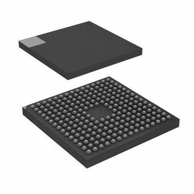 Microcontroladores STM32F479NIH6 e microplaqueta INSTANTÂNEA encaixada de IC MCU dos processadores
