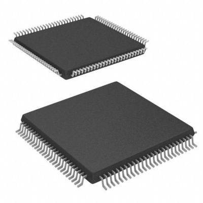 CY8C5668AXI-LP034 মাইক্রোকন্ট্রোলার এবং এমবেডেড প্রসেসর IC MCU ফ্ল্যাশ চিপ