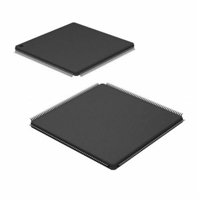 STM32F767BIT6 ميكروكنترولر والمعالجات المدمجة IC MCU FLASH Chip