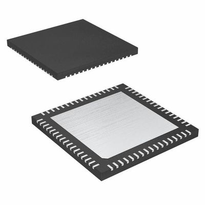 CY8C5888LTI-LP097 Mikrokontrolery i procesory wbudowane IC MCU FLASH Chip