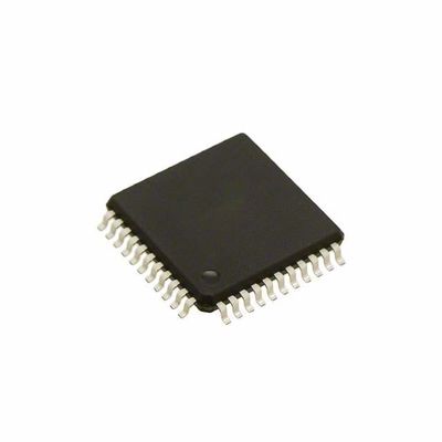MKE04Z64VLD4 المتحكمات الدقيقة والمعالجات المدمجة IC MCU FLASH Chip