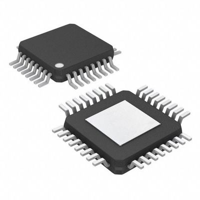 ATSAMD21E18A-AU Bộ vi điều khiển và bộ xử lý nhúng IC MCU FLASH Chip