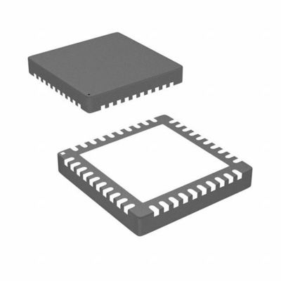 میکروکنترلرها و پردازنده های جاسازی شده MK20DN128VFM5 تراشه IC MCU FLASH