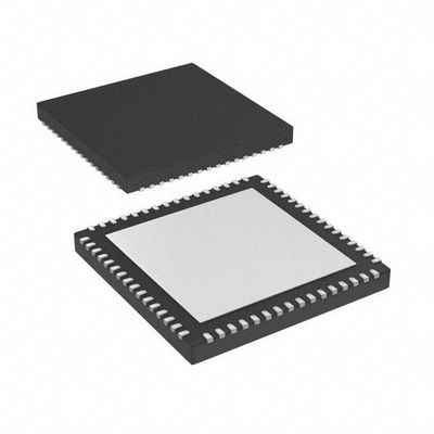 MSP430F247TRGCT Bộ vi điều khiển và bộ xử lý nhúng IC MCU FLASH Chip