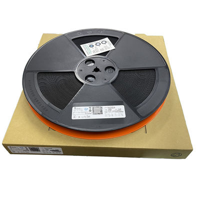 مضخمات الصوت TPA3255DDVR الدوائر المتكاملة مكبر الصوت ICS Amps Ultra-HD Analog-Input