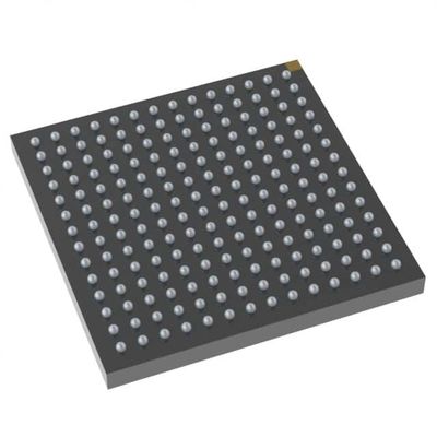 ميكروكنترولر MIMXRT106LDVL6B والمعالجات المدمجة IC MCU FLASH Chip