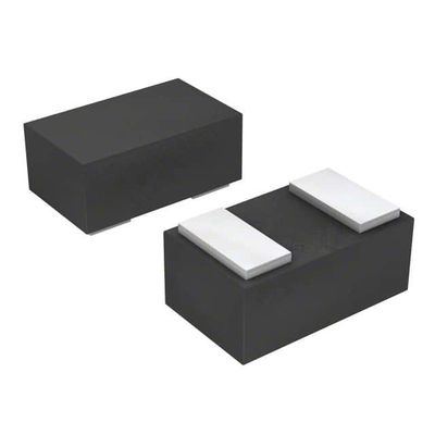 ESD101B102ELE6327XTMA1 دیود تریود مدار حفاظت از ترانزیستورهای TVS