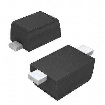 D24V0S1U2TQ-7 دیود مدار تریود حفاظت از ترانزیستورهای TVS