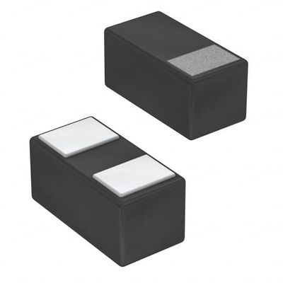 ESDA7P60-1U1M دیود مدار تریود حفاظت از ترانزیستورهای TVS