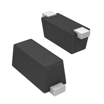 CPDQ3V3-HF ترانزیستورهای مدار محافظ مدار تریود دیود TVS