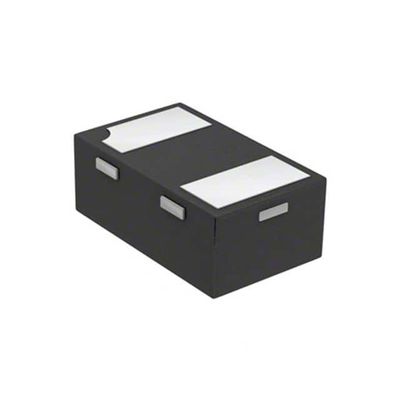DESD3V3S1BL-7B Dioda Trioda Zabezpieczenie obwodu Tranzystory TVS