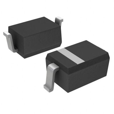 ESDA041-1JY Điốt ba cực Bảo vệ mạch Bóng bán dẫn TVS
