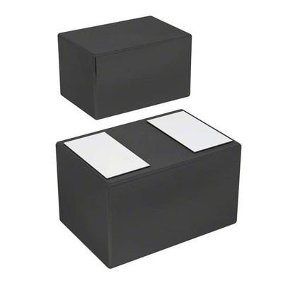 VBUS05B1-SD0-G4-08 Zabezpieczenie obwodu triody diodowej Tranzystory TVS