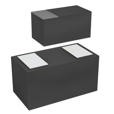 PESD7V0C1BSFYLのダイオードの三極管の回路保護TVのトランジスター