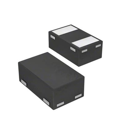 DF2S5M4CT,L3F डायोड ट्रायोड सर्किट प्रोटेक्शन TVS ट्रांजिस्टर