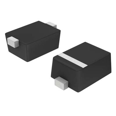 ESD9X3.3ST5G Dioda Trioda Zabezpieczenie obwodu Tranzystory TVS