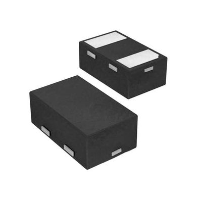 DESD5V0S1BLD-7B Dioda Trioda Zabezpieczenie obwodu Tranzystory TVS