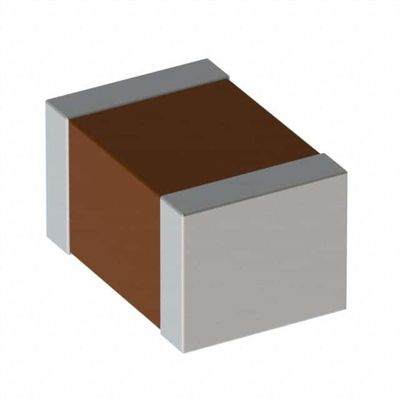 GG040205100N2P Zabezpieczenie obwodu triody diodowej Tranzystory TVS