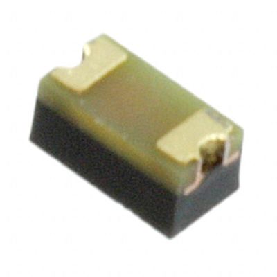 CPDU5V0U-HF ترانزیستورهای محافظ مدار تریود دیود TVS
