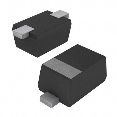 VESD26C1-02VHG3-08 Diyot Triyot Devre Koruma TVS Transistörler