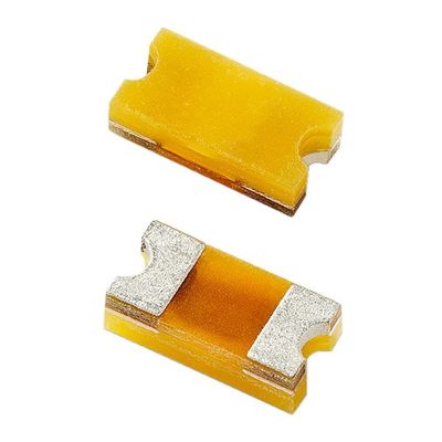 AXGD10603MR Diyot Triyot Devre Koruma TVS Transistörler