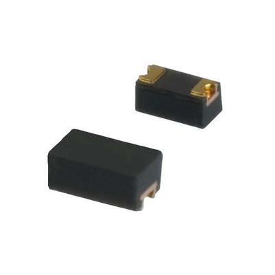 Cpdu24v0u-HF van de de Kringsbescherming van de Diodetriode de Transistors van TVs