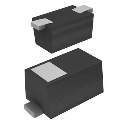 ESD5V0D5B-TP Diode Triode Perlindungan Sirkuit TVS Transistor